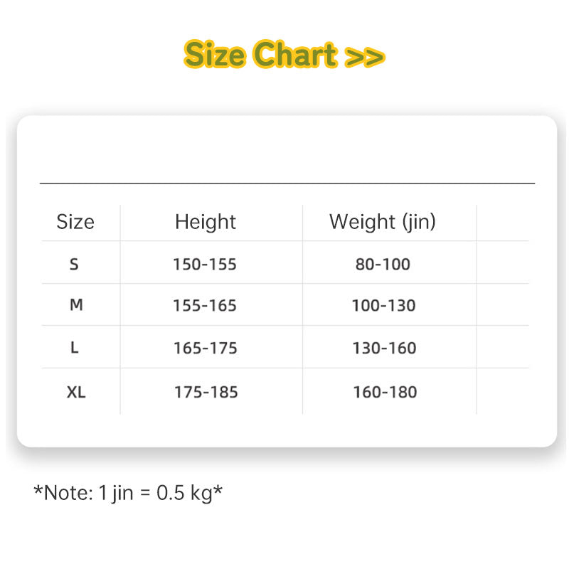 Couple Matching: Lady Long-Hair Onesie with Men's Funny Fish Pajamas, Unique Fall/Winter Loungewear