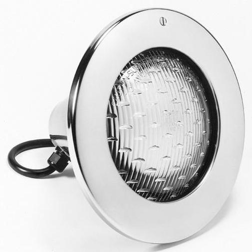 PoolTone™ 16 Color LED 12V Pool Light Conversion Upgrade Kit for Hayward® Astrolite®