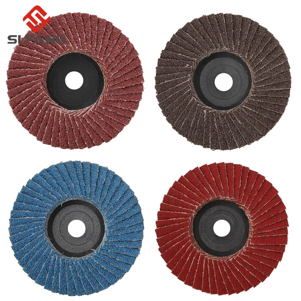 3 Inch Resin Circular Saw Blade Grinding Wheel 76mm Cutting Discs for Angle Grinder Wood Metal Sanding Cutting Tools Attachment