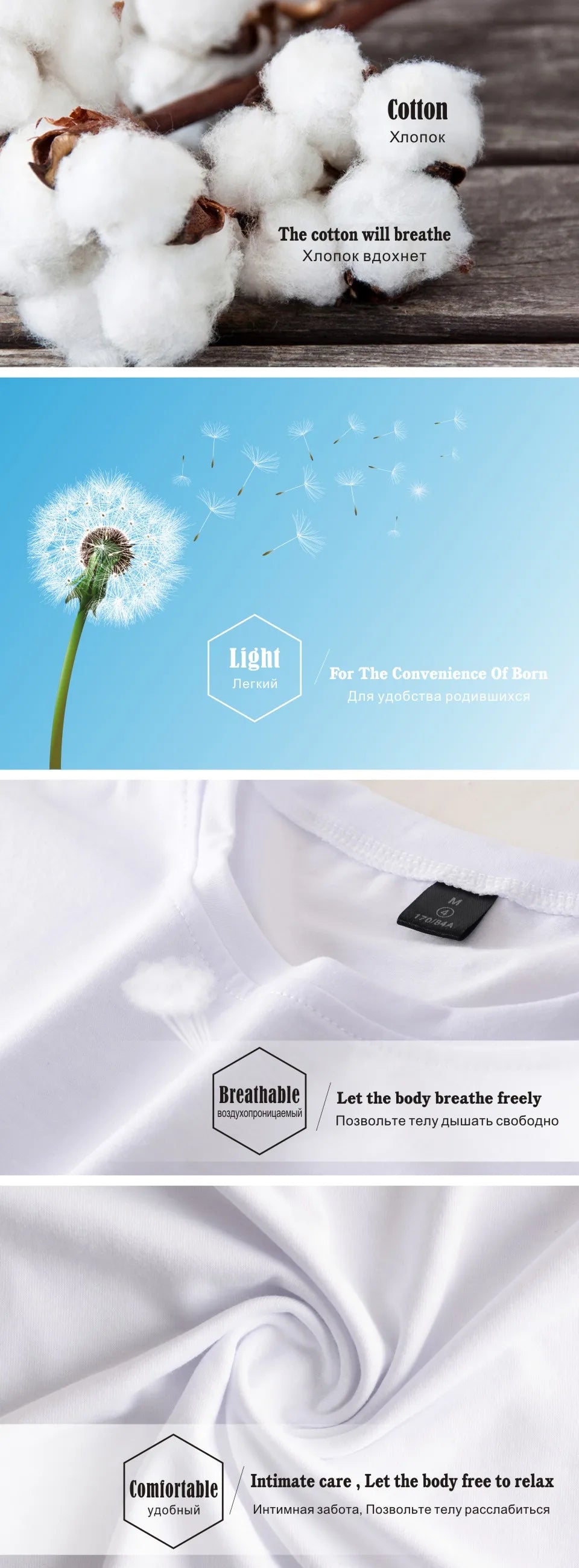 France French Special Force Elite Unit GIGN RAID T-Shirt Short Sleeve Casual 100% Cotton Tshirts