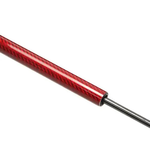 1PC Hood Strut for Renault Mégane III 2008-2016 Hatchback Front Bonnet Lift Support Spring Engine Shock Damper Charged Absorber