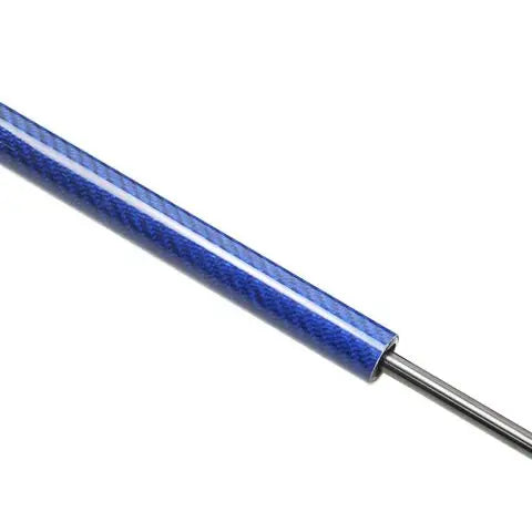 1PC Hood Strut for Renault Mégane III 2008-2016 Hatchback Front Bonnet Lift Support Spring Engine Shock Damper Charged Absorber