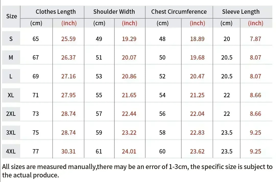 2025 New Original T-Shirt Summer Oversize Cotton Muscle Tee Camiseta Unisex Shirt  Army Fan Tough Man T-shirt  Top