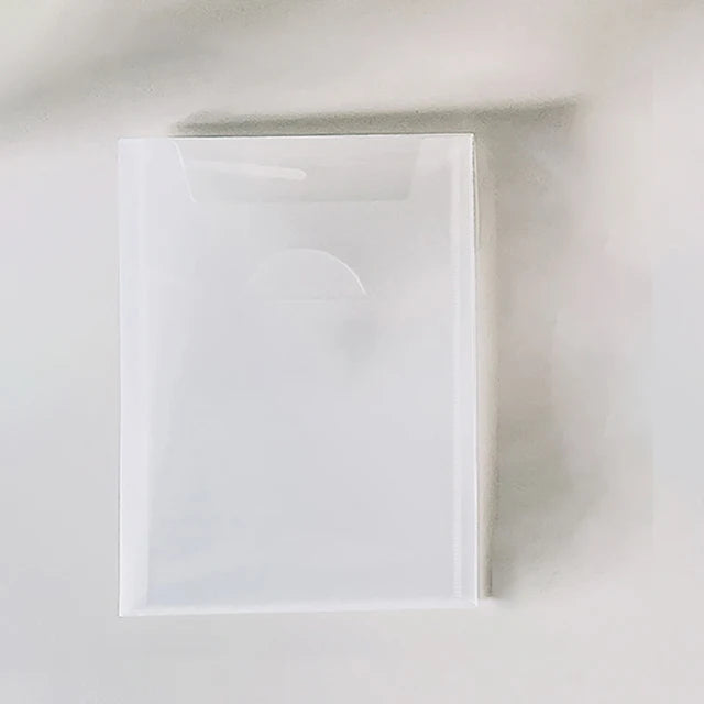 Mangocraft Spring Sweet Strawberry Cutting Dies Clear Stamp DIY Scrapbooking Metal Dies Silicone Stamp For Cards Albums Decor