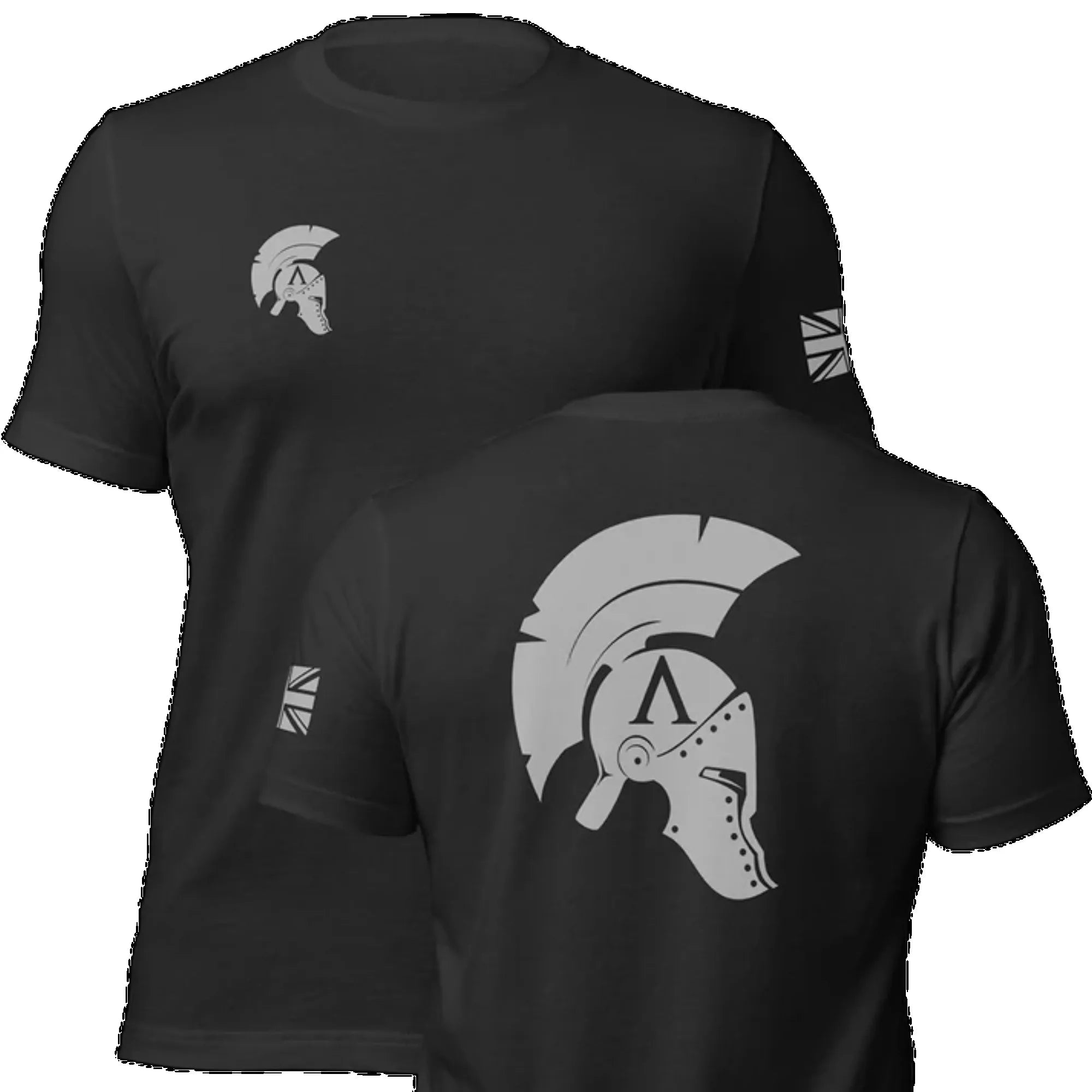 2025 New Original T-Shirt Summer Oversize Cotton Muscle Tee Camiseta Unisex Shirt  Army Fan Tough Man T-shirt  Top