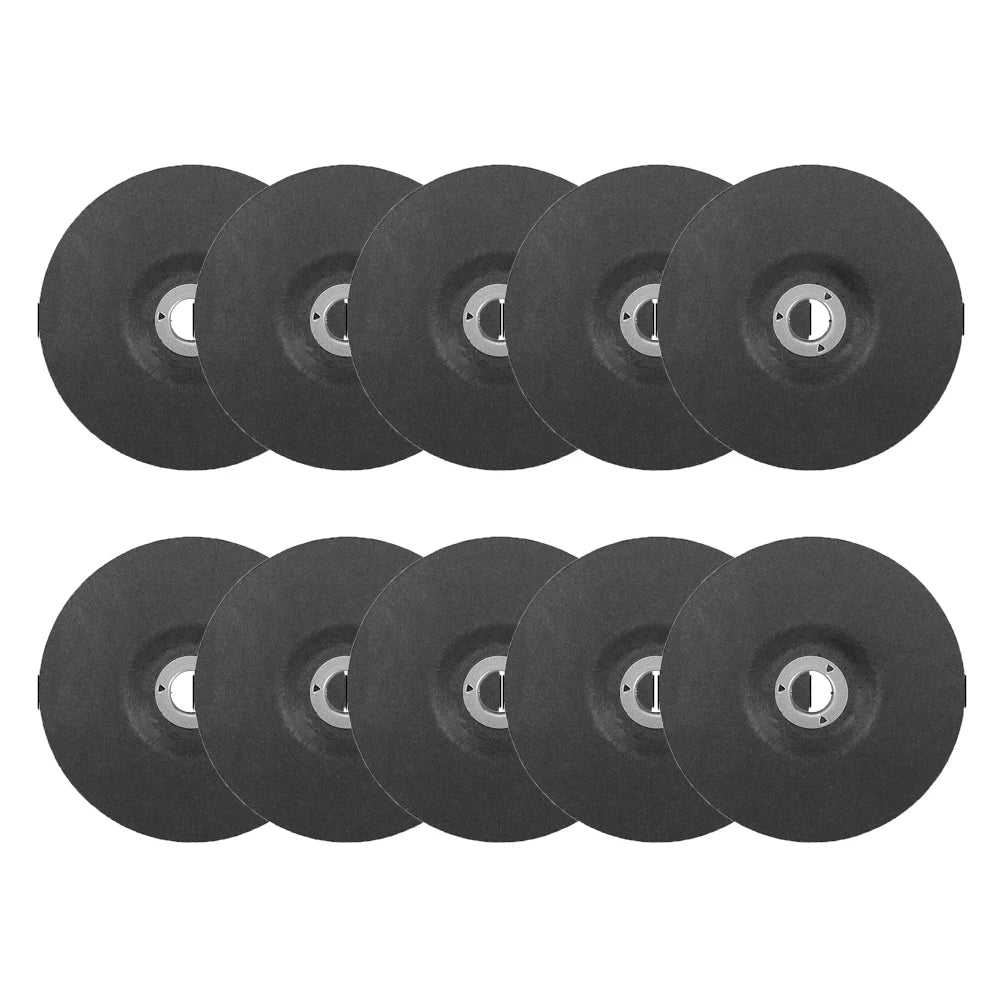 3 Inch Resin Circular Saw Blade Grinding Wheel 76mm Cutting Discs for Angle Grinder Wood Metal Sanding Cutting Tools Attachment