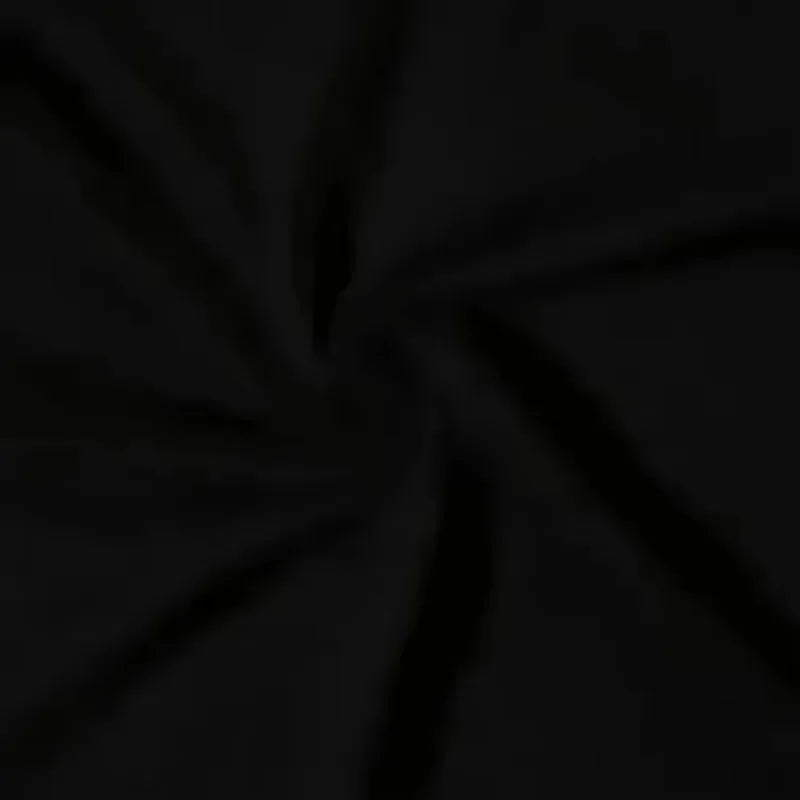 Hk Heckler Koch No Compromise Man T-shirt Cotton Cool Heckler Koch T Shirts Tops Summer Clothing Fashion Tops Tee