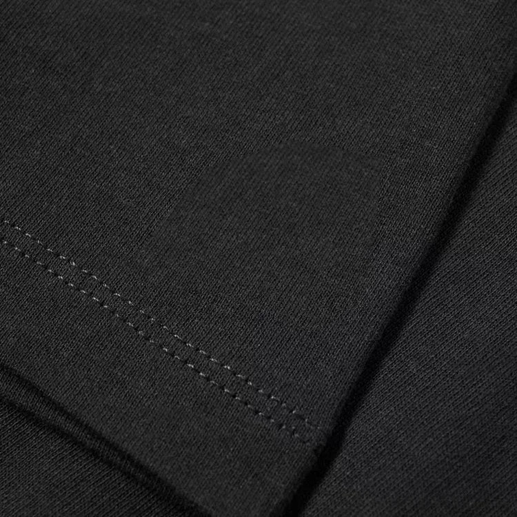 2025 New Original T-Shirt Summer Oversize Cotton Muscle Tee Camiseta Unisex Shirt  Army Fan Tough Man T-shirt  Top