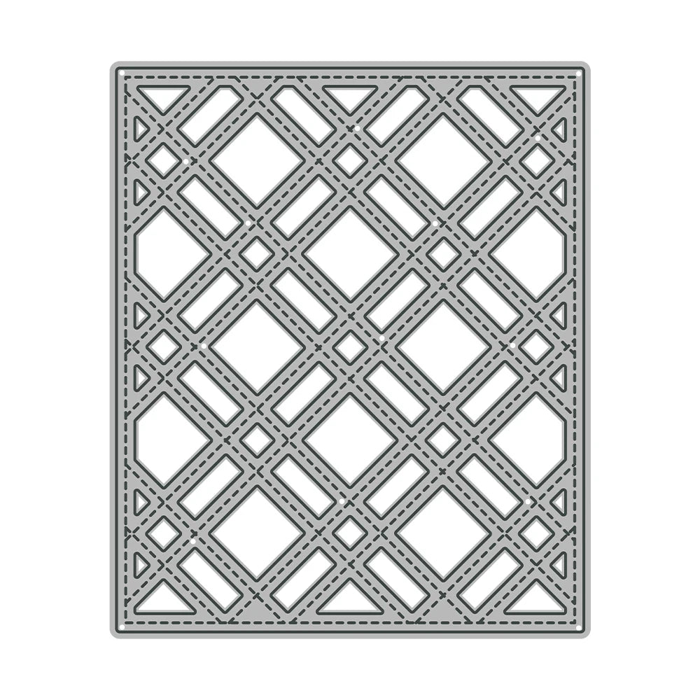 Mangocraft Spring Sweet Strawberry Cutting Dies Clear Stamp DIY Scrapbooking Metal Dies Silicone Stamp For Cards Albums Decor