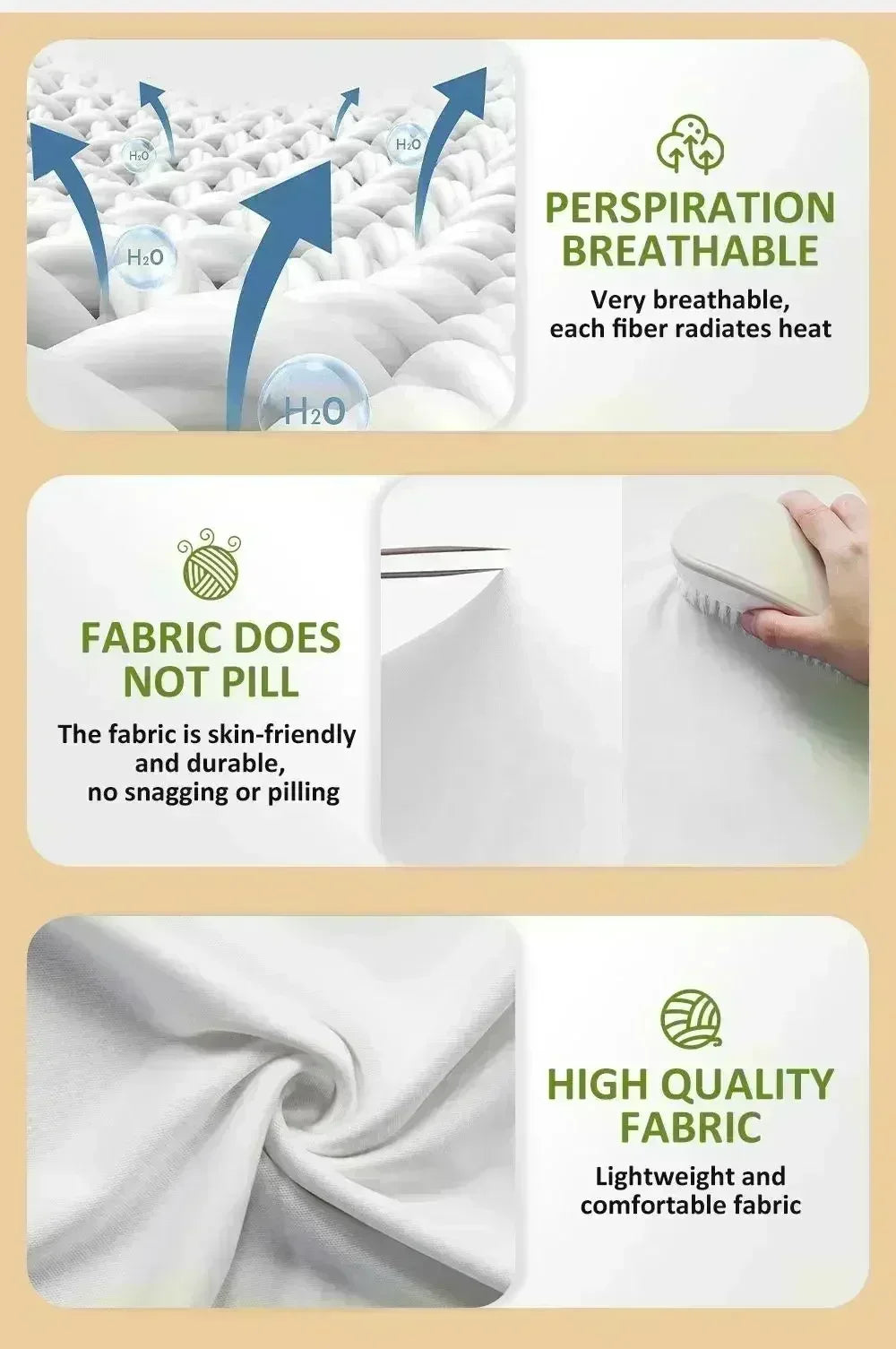 2025 New Original T-Shirt Summer Oversize Cotton Muscle Tee Camiseta Unisex Shirt  Army Fan Tough Man T-shirt  Top