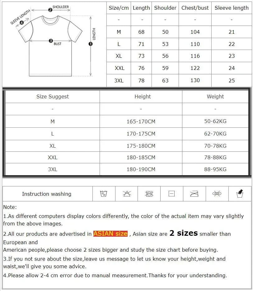 Clearance Sale BARBELL Men Running Sport Cotton T-shirt Gym Fitness Skull Print Shirt Summer Jogging Training Tee Tops