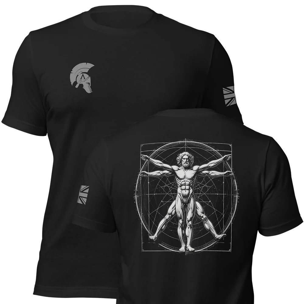 2025 New Original T-Shirt Summer Oversize Cotton Muscle Tee Camiseta Unisex Shirt  Army Fan Tough Man T-shirt  Top