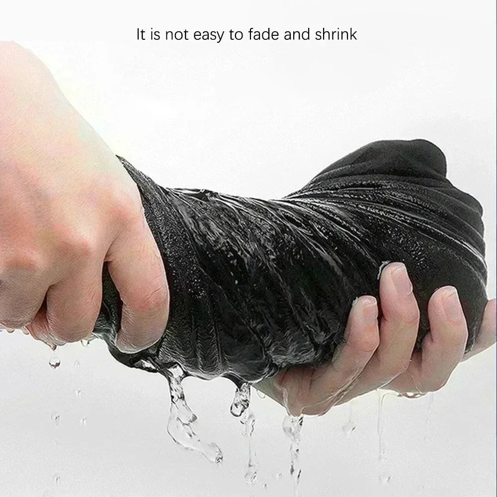 American Fitness Gym Men T Shirts Training Clothes Sports Cotton Short Sleeve T-shirt Men's Skull Loose Trendy Fashion Print Tee