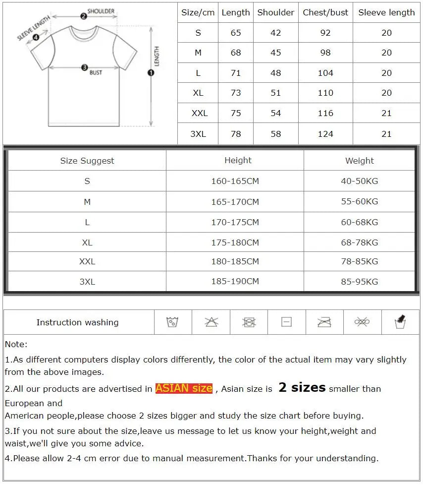 Gym Bodybuilding Muscle Casual O-neck T-shirts Men Fitness Sport Short-sleeved Clothing Summer Breathable Slim Fit Cotton Shirts