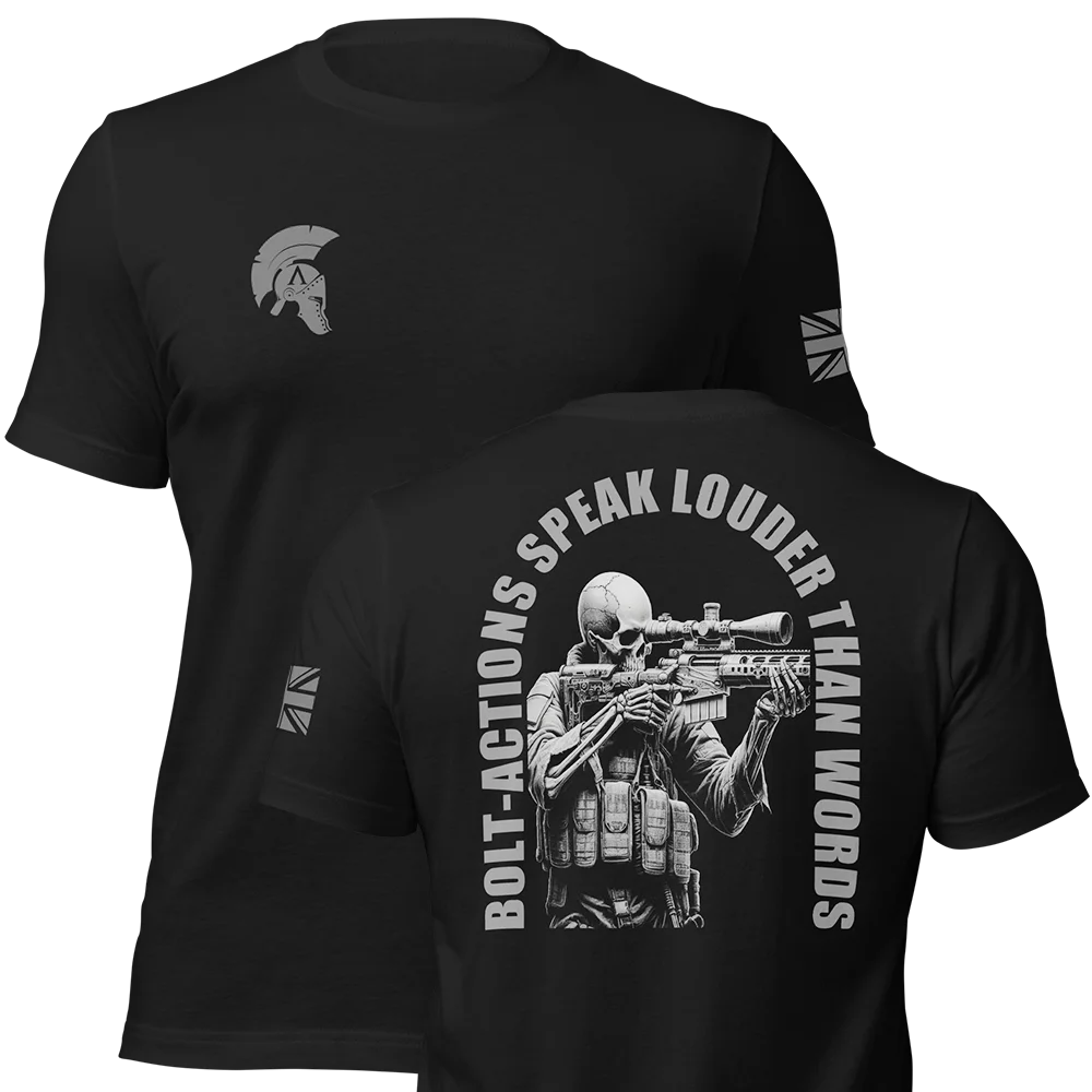 2025 New Original T-Shirt Summer Oversize Cotton Muscle Tee Camiseta Unisex Shirt  Army Fan Tough Man T-shirt  Top