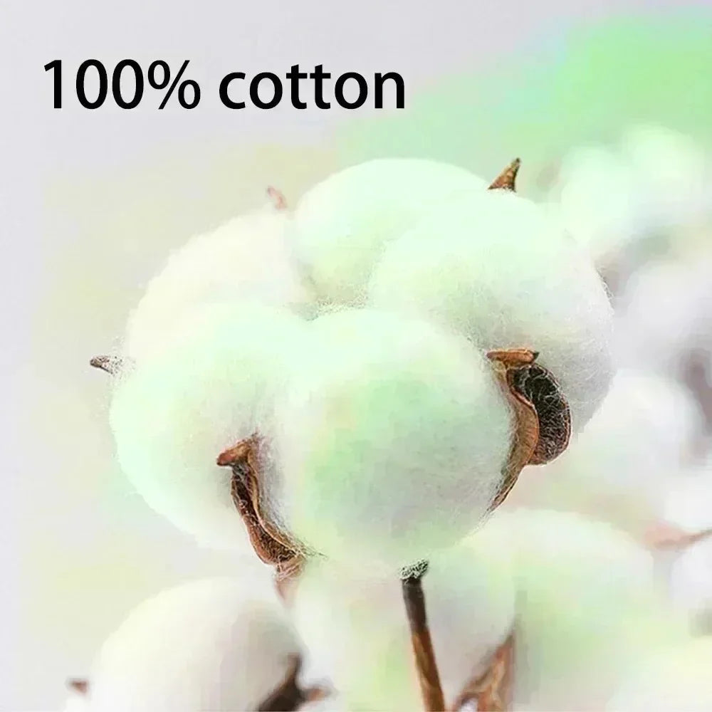 American Fitness Gym Men T Shirts Training Clothes Sports Cotton Short Sleeve T-shirt Men's Skull Loose Trendy Fashion Print Tee