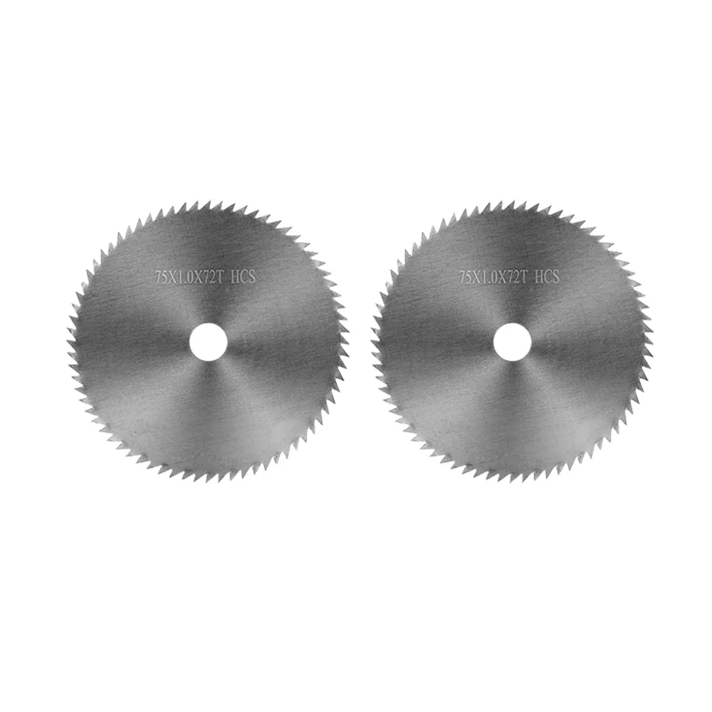 3 Inch Resin Circular Saw Blade Grinding Wheel 76mm Cutting Discs for Angle Grinder Wood Metal Sanding Cutting Tools Attachment