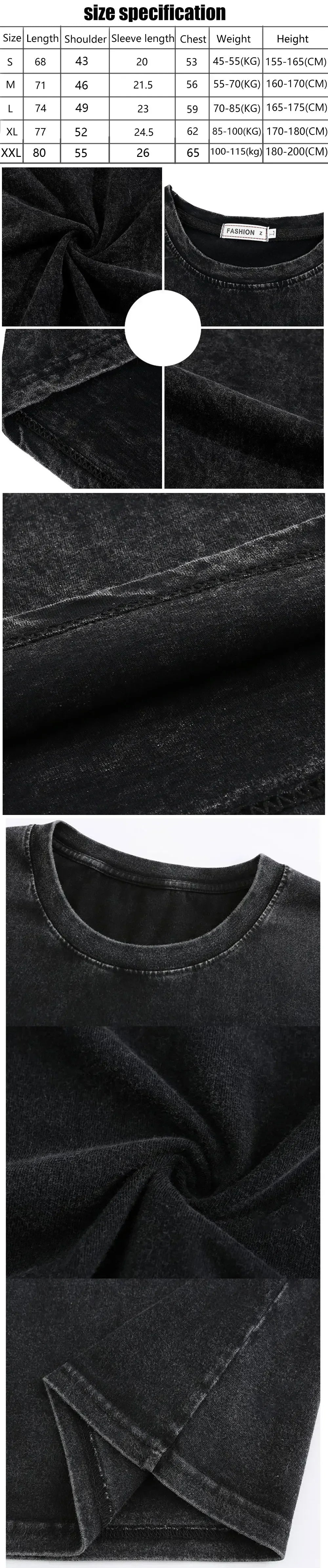 Girls Who Eat Training Club Skeleton Gym Pump Cover T Shirts Washed Vintage Men Women Funny Fitness Casual Oversized T-shirts