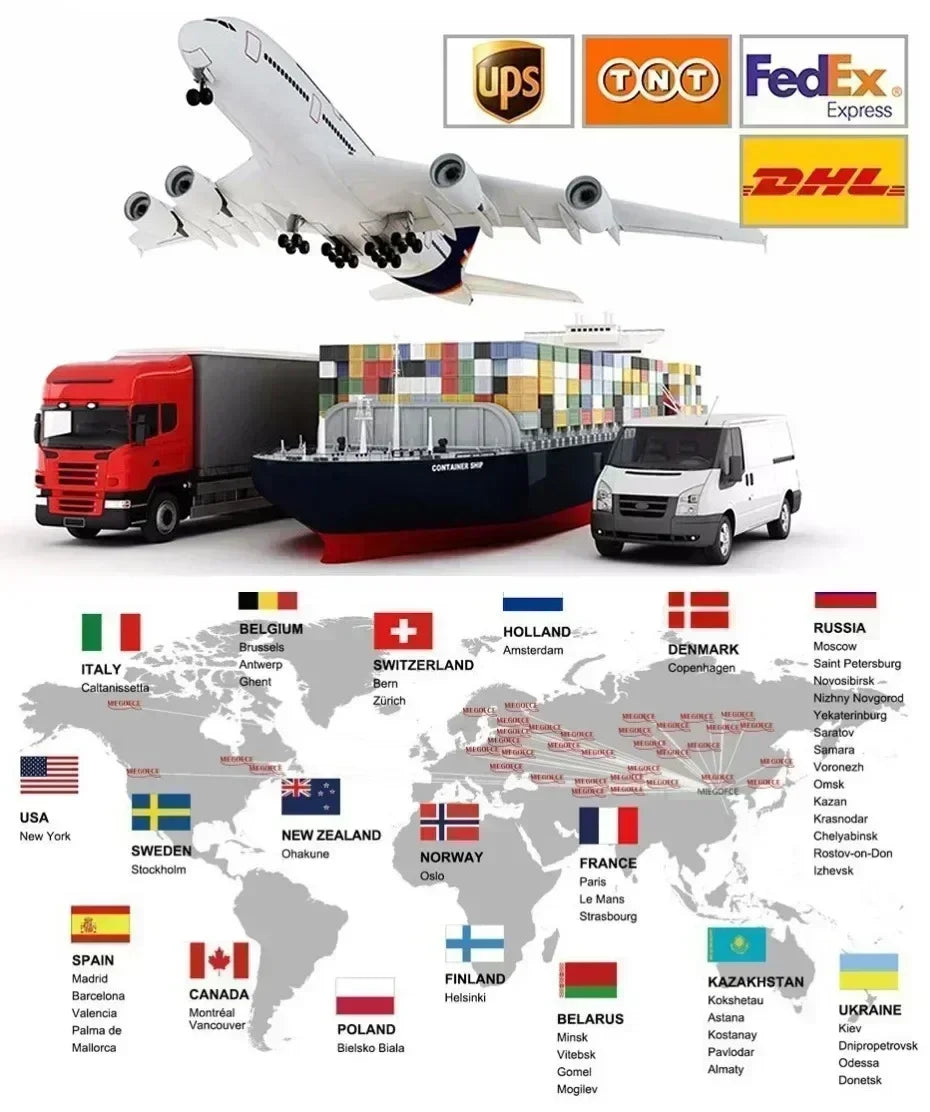 2025 New Original T-Shirt Summer Oversize Cotton Muscle Tee Camiseta Unisex Shirt  Army Fan Tough Man T-shirt  Top