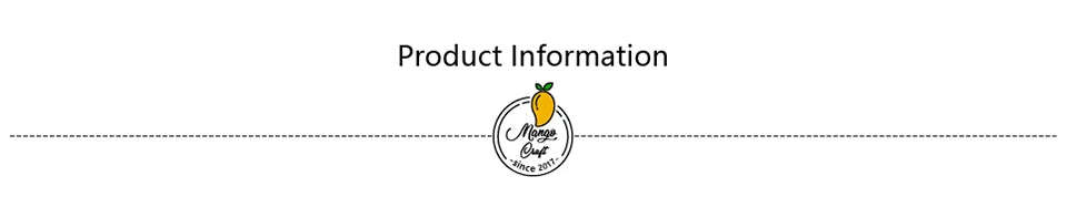 Mangocraft Spring Sweet Strawberry Cutting Dies Clear Stamp DIY Scrapbooking Metal Dies Silicone Stamp For Cards Albums Decor