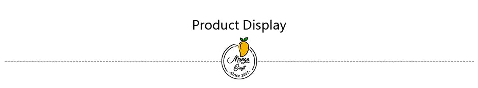 Mangocraft Spring Sweet Strawberry Cutting Dies Clear Stamp DIY Scrapbooking Metal Dies Silicone Stamp For Cards Albums Decor